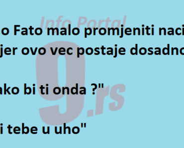 Vic Dana : Gurne joj u …