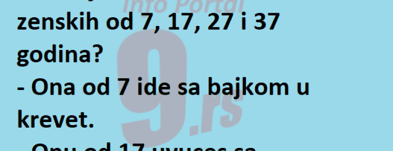 Vic Dana: Uhvatis je pa joj …