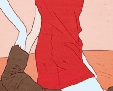 MOMENTALNI ORG*ZAM : Svaka žena sanja da joj ovo radite