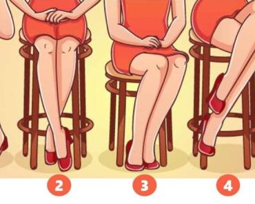 Vidi se na kilometar: Evo kako se ponaša žena kojoj fale ONE STVARI!