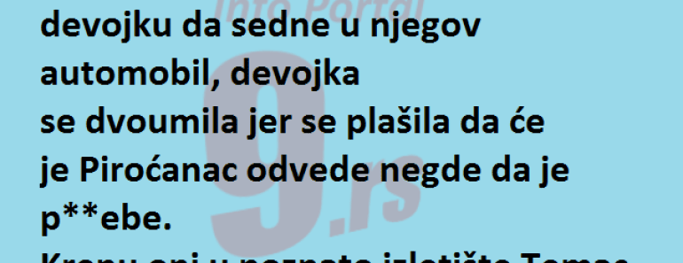 Vic Dana : Hoces da das…