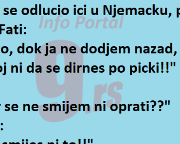 Vic Dana : Samo uzmi…