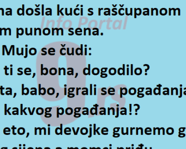 Vic Dana : Zavuko joj … Vic Dana : Zavuko joj …