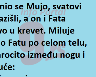 Vic Dana : Sad cu da ti… Vic Dana : Sad cu da ti…