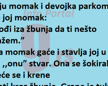 Vic Dana : Ona ga …