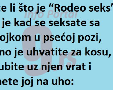 Vic Dana: Šapneš joj da …