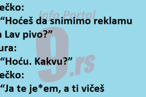 Vic Dana : Ti vičeš…