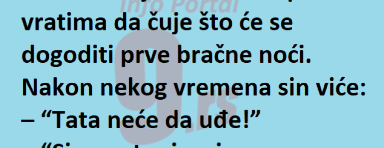 Vic Dana : Natopi ga iz …