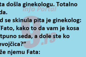 Vic Dana : A dole sve …