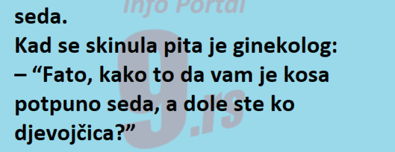 Vic Dana : A dole sve …