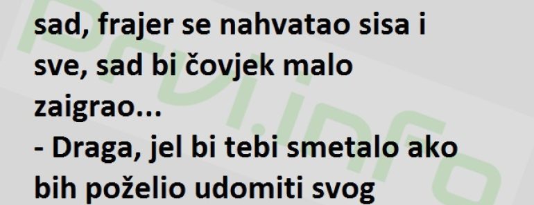 Vic Dana : Samo malo …