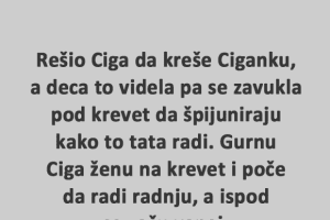 Vic Dana : Deca ga uhvatila…
