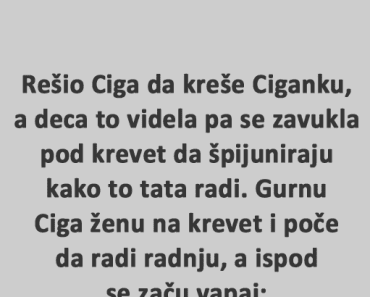 Vic Dana : Deca ga uhvatila… Vic Dana : Deca ga uhvatila…