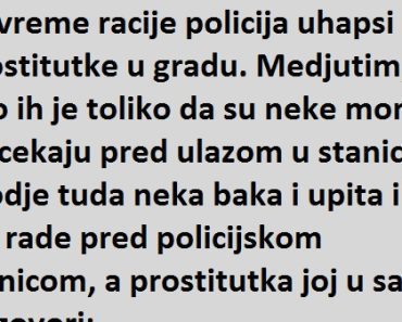 Vic Dana : Voli da sisa… Vic Dana : Voli da sisa…