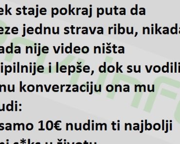 Vic Dana : Hoce da ga …