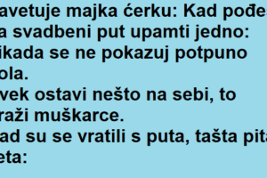 Vic Dana : Zet joj poli….