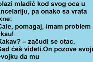 Vic Dana : Uhvati je on i pred njim je kre….