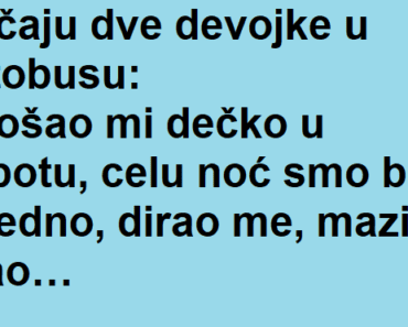 Vic Dana : Onda me je …. Vic Dana : Onda me je ….