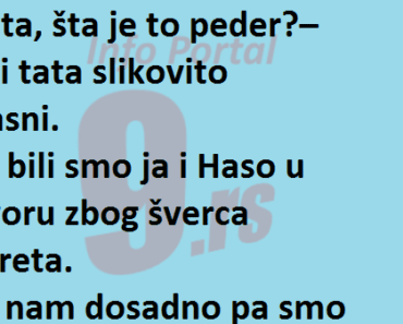 Vic Dana : On me uvati….