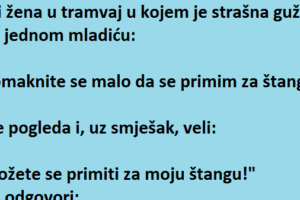 Vic Dana : Uhvatite me za ….