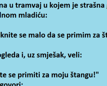 Vic Dana : Uhvatite me za …. Vic Dana : Uhvatite me za ….