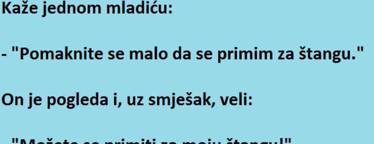 Vic Dana : Uhvatite me za ….