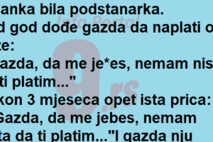 Vic Dana : Gazda je nagu…..