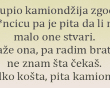 Vic Dana: Oces da mi ga …. Vic Dana: Oces da mi ga ….