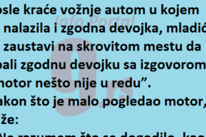 Vic Dana : Sad cu da te kar….