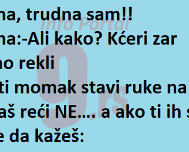 Vic Dana: Ako ti stavi dole… Vic Dana: Ako ti stavi dole…