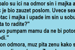 Vic Dana : Pumpali su je….