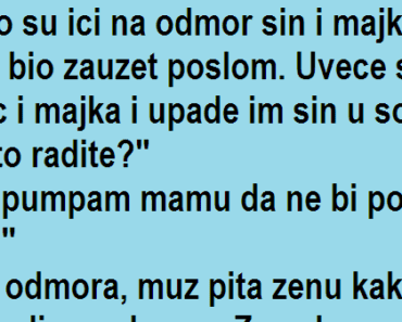 Vic Dana : Pumpali su je…. Vic Dana : Pumpali su je….