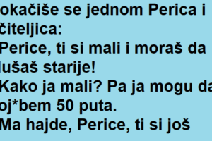 Vic Dana : Uhvati je i….