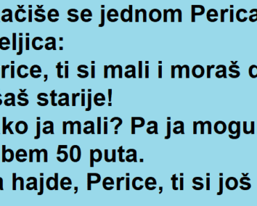 Vic Dana : Uhvati je i…. Vic Dana : Uhvati je i….