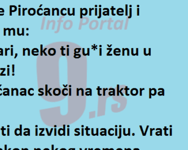 Vic Dana : Pirocancu zenu guz…. Vic Dana : Pirocancu zenu guz….