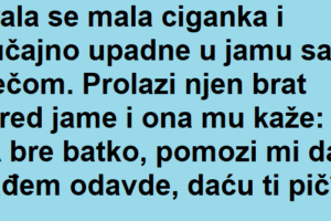 Vic Dana : Dacu ti pi….