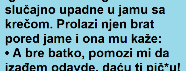 Vic Dana : Dacu ti pi….