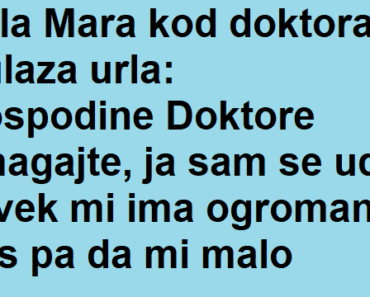 Vic Dana : Ima Vic Dana : Ima