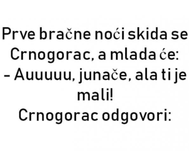 Vic Dana : Ala ti je mali… Vic Dana : Ala ti je mali…