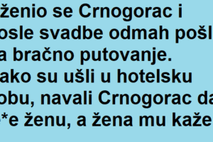 Vic Dana : Hoce da mu ga…..