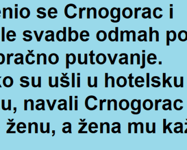 Vic Dana : Hoce da mu ga….. Vic Dana : Hoce da mu ga…..