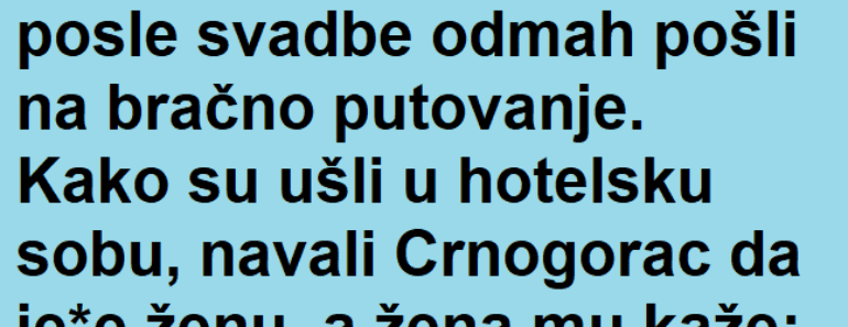 Vic Dana : Hoce da mu ga…..