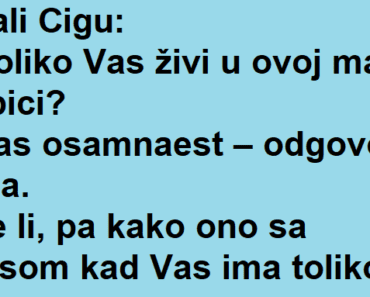 Vic Dana : Kako se jeb…. Vic Dana : Kako se jeb….