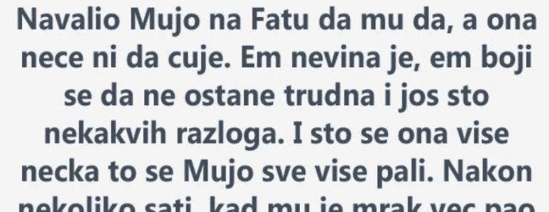 Vic Dana : On uzme pa joj …..