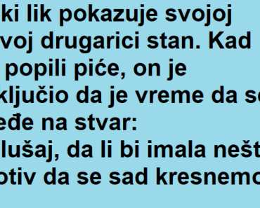 Vic Dana : Bi li htela da se … Vic Dana : Bi li htela da se …