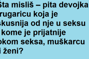 Vic Dana : Kome je lepse…