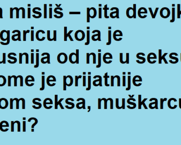 Vic Dana : Kome je lepse…