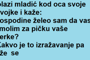 Vic Dana : Kako se kaze….