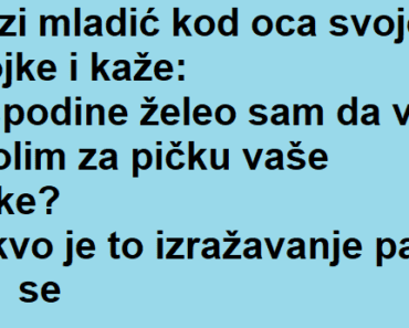 Vic Dana : Kako se kaze…. Vic Dana : Kako se kaze….
