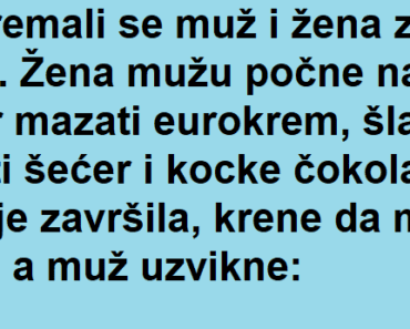 Vic Dana: Ona navalila da pus…. Vic Dana: Ona navalila da pus….